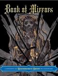 Book of Mirrors: Bluebeard's Bride RPG: MAE 025