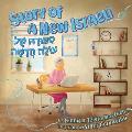 Story of a New Israeli: Sippura shel Olah Chadashah