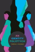 Identity Polyptych