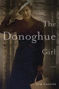 The Donoghue Girl