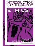 Introduction to Philosophy: Ethics