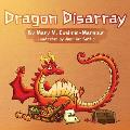 Dragon Disarray