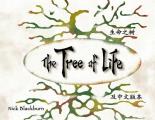 The Tree of Life