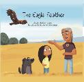The Eagle Feather