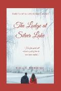The Lodge at Silver Lake