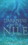 Darkness on the Nile