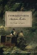 Understanding Andrew Fuller: Life, Thought, and Legacies (Volume 2)