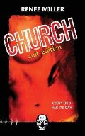 Church: Cult Edition