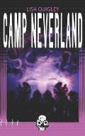 Camp Neverland