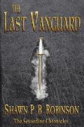 The Last Vanguard