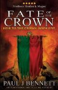 Fate of the Crown