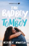 Bad Boy & the Tomboy