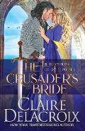 The Crusader's Bride: A Medieval Romance