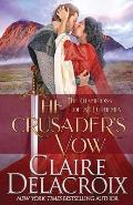 The Crusader's Vow: A Medieval Scottish Romance