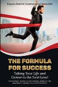 The Formula for Success