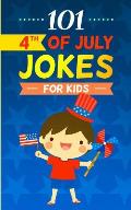 4th of July Jokes