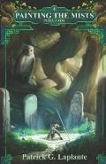 Pure Jade: Book 4 of Painting the Mists