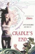 Cradle's End