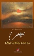 T?m Ch?n Dung (hard cover)