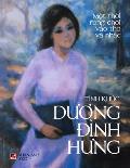 T?nh Kh?c Dương Đ?nh Hưng
