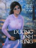 T?nh Kh?c Dương Đ?nh Hưng (hard cover - color)