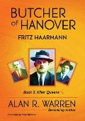 Butcher of Hanover: Fritz Haarmann