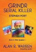 Grindr Serial Killer: Stephen Port