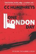 One London Day