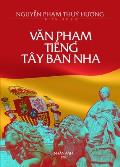 Văn Phạm Tiếng T?y Ban Nha (new edition)