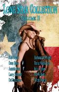 The Lone Star Collection 11