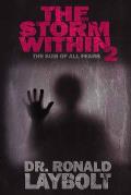 The Storm Within 2: The Sum Of All Fears