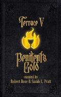 Terrace V: Penitent's Gold