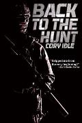 Back to the Hunt: A Military Sci-fi Thriller Novel