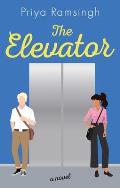 The Elevator