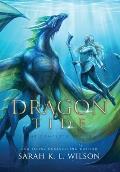 Dragon Tide: The Complete Series