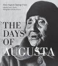 Days of Augusta