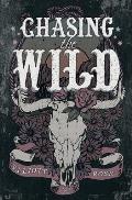 Chasing the Wild Crimson Ridge 01