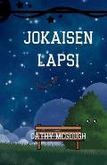 Jokaisen Lapsi