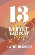 13 Lyhyet Tarinat