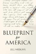 Blueprint for America