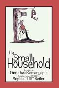 The Small Household