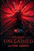 Island of the Unclaimed