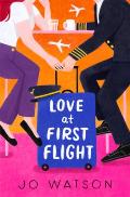 Love at First Flight