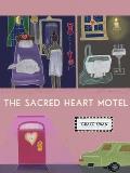 The Sacred Heart Motel