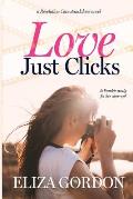 Love Just Clicks
