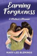 Earning Forgiveness