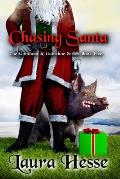 Chasing Santa