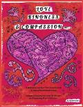 Love, Kindness, & Compassion Vol 3: Compassion