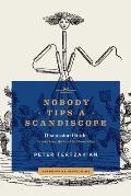 Nobody Tips A Scandiscope