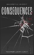 Consequences: DNA Doesn't Lie... or Does It?